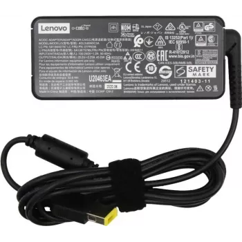 Lenovo AC-adapter (FRU01FR038)