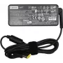Lenovo AC-adapter (FRU01FR038)