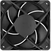ARCTIC Freezer P12 Pro PST CO – 120 mm PWM-ventilator met kabelsplitter voor continu gebruik