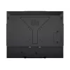 Elo Touch Solutions Elo open-frame touchmonitor 1990L - LED-monitor - 48,3 cm (19 inch)