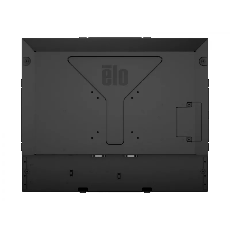 Elo Touch Solutions Elo open-frame touchmonitor 1990L - LED-monitor - 48,3 cm (19 inch)