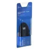 SAVIO videokabel-adapter DisplayPort naar HDMI type A CL-56, 1,5 m, zwart