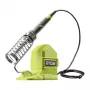202871 RYOBI 18V soldeerbout