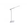 Yeelight Jasmine bureaulamp YLYTD-0039 150lm