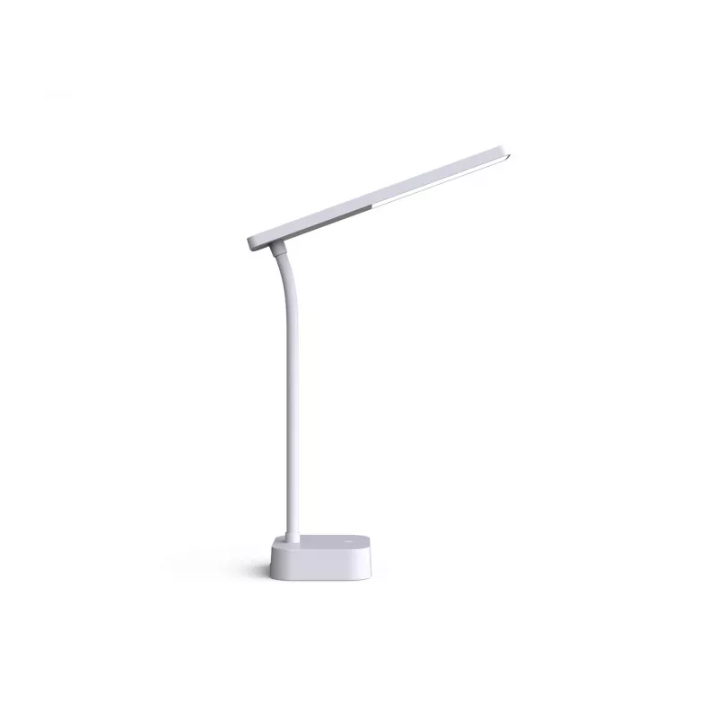 Yeelight Jasmine bureaulamp YLYTD-0039 150lm