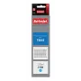 Activejet AE-664C inkt (vervanger voor Epson T6642; Supreme; 100 ml; cyaan)