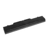 Green Cell HP11 laptopaccu voor HP ProBook 4510 4510s 4515s 4710s 4720s, 10,8 V 4400 mAh, 6 cellen, zwart