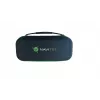 Auto-startbooster Navitel JS4000 – multifunctionele startbooster met krachtige accu en ingebouwde zaklamp