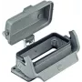 HARTING Germany GmbH & Co. KG opbouwbehuizing 09 30 016 0318 (09300160318)
