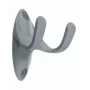 Barcodescanner-accessoire Honeywell 46-46433