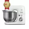 ELDOM WRK1200 Planet Mixer 800 W wit