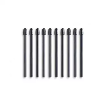 Wacom ACK22211 styluspen-accessoire