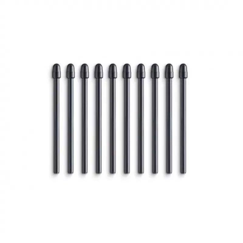 Wacom ACK22211 styluspen-accessoire