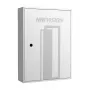 Hikvision DS-TPM400-P Videogeleidingsterminal