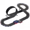 CARRERA Racetrack Spider race model 20062580 slotcar-set