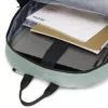 Notebook-rugzak 15,6 inch BASE XX B2 lichtgrijs