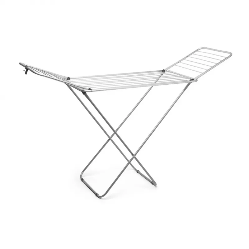 Wasrek RAYEN 0334 compact ontwerp voor binnen