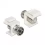 Keystone-module DeLOCK 86302