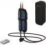 Accupack Bosch 0601077800 18V lithium-ion voor elektrisch gereedschap, oplaadbaar