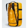 The North Face 0002196600043461 zwart