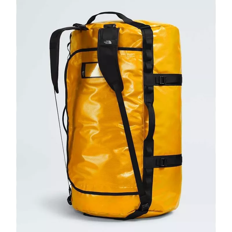 The North Face 0002196600043461 zwart