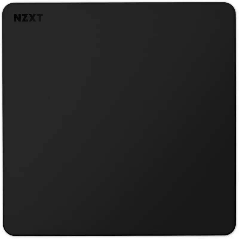 Muismat NZXT MM-LRGSP-BK