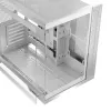 Modecom behuizing at-PANORAMA-3F-ARGB-20-000000-0002