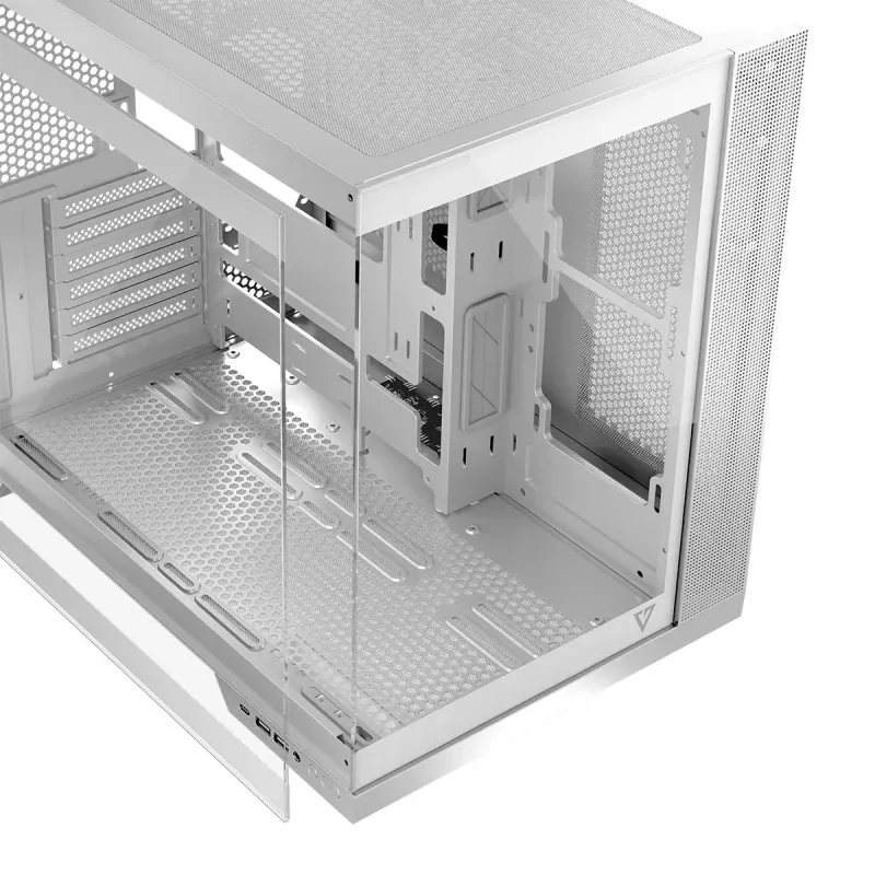 Modecom behuizing at-PANORAMA-3F-ARGB-20-000000-0002