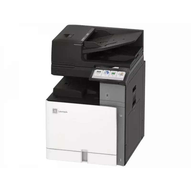 Lexmark CX961se laserprinter A3 1200x1200 DPI 35 ppm Wi-Fi