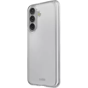 SBS Skinny Cover Galaxy S26+ transparant (TESKINSAS26PT)