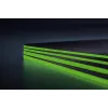 Muismat Razer Gigantus V2 XXL