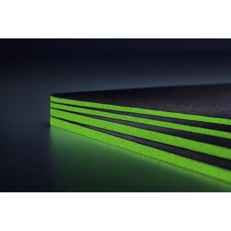 Muismat Razer Gigantus V2 XXL