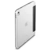 Hama Extreme Protect 33 cm (13 inch) folio zwart, transparant