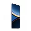 Xiaomi Poco F7 Pro 5G Dual Sim 12/256GB blauw