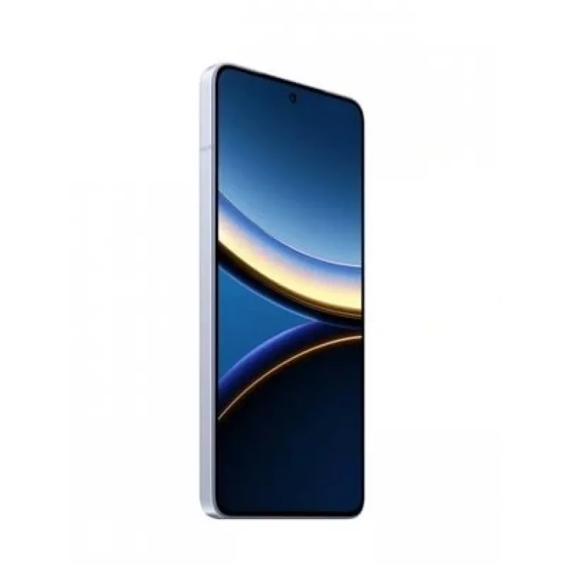 Xiaomi Poco F7 Pro 5G Dual Sim 12/256GB blauw