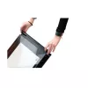 Keramische kookplaat MPM-53-KEC-34