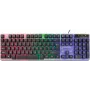 Rebeltec gaming-toetsenbord Neon