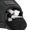 Urban Armor Gear Standard Issue rugzak zwart