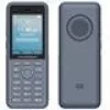 IP-telefoon Grandstream Networks WP836 blauw 3 lijnen LCD Wi-Fi