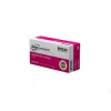 Epson C13S020691 inktpatroon 1 stk. origineel magenta