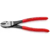 Knipex 74 01 200 SB rood