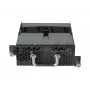 Netwerk-switchmodule HP Enterprise X711 Front Back HV JG552A-RFB