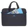 Hardshell-tas Rivacase 8027 35,6 cm (14