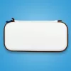 Draaghoes FR-TEC One Piece Bag Chibi Nintendo Switch blauw bruin wit