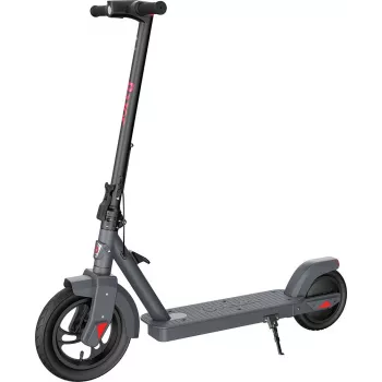 Razor C35 elektrische step (13173822)