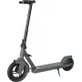 Razor C35 elektrische step (13173822)