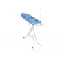 LEIFHEIT AirBoard M Compact strijkplank