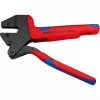 Knipex 97 43 200 A blauw