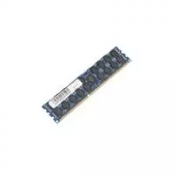 CoreParts MMD8808/8GB geheugenmodule DDR3L 240-pin DIMM ECC