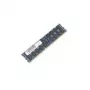 CoreParts MMD8808/8GB geheugenmodule DDR3L 240-pin DIMM ECC